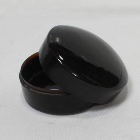 KTB 002 Box Polos Bulat Besar (25) IHD