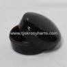 KTB 002 Box Polos Bulat Besar (25) IHD