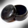 KTB 004 Box Polos Bulat Kecil