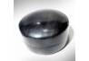 KTB 001 Box Polos Bulat Besar L HTT IHD