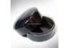 KTB 005 Box Polos Bulat kecil (21) IHD