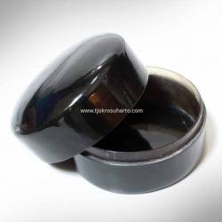 KTB 005 Box Polos Bulat kecil (21) IHD
