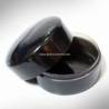KTB 005 Box Polos Bulat kecil (21) IHD
