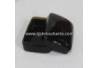 KTB 016 Box Polos Segiempat Besar (24) IHD