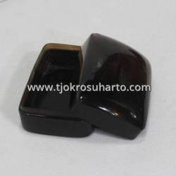 KTB 016 Box Polos Segiempat Besar (24) IHD