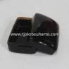 KTB 016 Box Polos Segiempat Besar (24) IHD