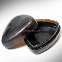 KTB 022 Box Polos Jantung Besar (23) IHD