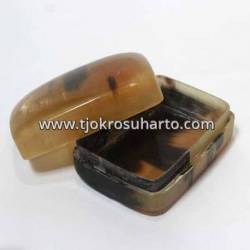 Box Polos kotak Besar 8,5x5 (4) IHD