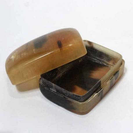 Box Polos kotak Besar 8,5x5 (4) IHD
