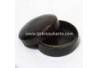 KTB 003 Box Polos Bulat