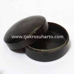 KTB 003 Box Polos Bulat