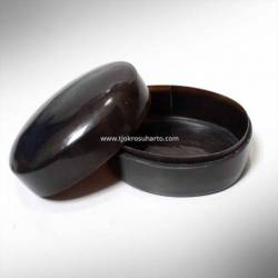 Box Polos Oval Kecil Tebal (22) IHD