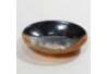 Tempat Sabun kecil lb 11 x tg 3 cm  IHD (4)
