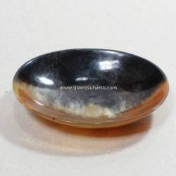 Tempat Sabun kecil lb 11 x tg 3 cm  IHD (4)