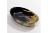 Mangkok Oval lb 13 x tg 3 cm (9) IHD