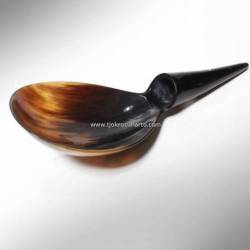 Centhong Polos oval (5) IHD