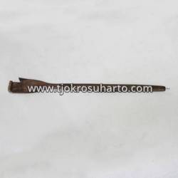 Garuk Punggung sonokeling panjang (4) IHD HTT