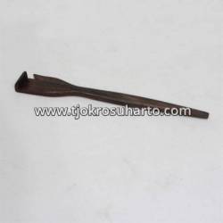 Garuk Punggung sonokeling pendek tangan (7) IHD HTT