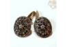 APB 260 Bros Manset Bali Bulat Bakar z