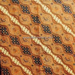 BFP 296 Wiyar Solo Printing Petilan Golang galing ANS