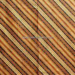 BFR 001 Wiyar Solo Printing Rakitan Parang Cantel seling Manggaran ANS