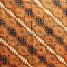 BFR 014 Wiyar Solo Printing Rakitan Golang galing ANS
