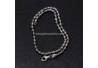 APG 061 Gelang Bola kecil