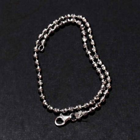 APG 061 Gelang Bola kecil