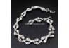 APG 052 Gelang Perak 925 Tangan (12) HTS