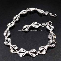 APG 052 Gelang Perak 925 Tangan (12) HTS