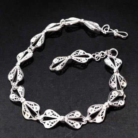 APG 052 Gelang Perak 925 Tangan (12) HTS