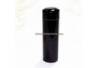 KTR 050 Tempat Lipstik 3x10 (10) IHD