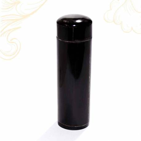 KTR 050 Tempat Lipstik 3x10 (10) IHD