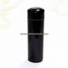 KTR 050 Tempat Lipstik 3x10 (10) IHD