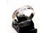 Cincin Perak 925 Polos A1 HTS