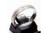 Cincin Perak 925 Batu Circon (2) HTS