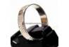APC 169 Cincin Perak 925 Polos A3 HTS