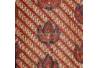 BAR 128 Batik Jogja Tulis Motif Parang Klithik ceplok gurdo RTI