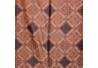 BBR 272 Batik Kombinasi Jogja printing Motif Wirasat Kotak SDI