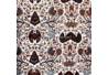BBR 103 Batik Kombinasi Jogja printing Motif Wahyu tumurun bledak SDI