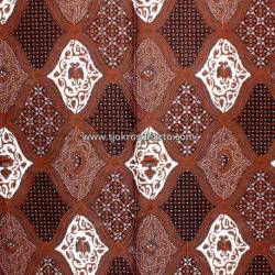 Wiyar Yogya Kombinasi printing Rakitan Sidodrajat SDI