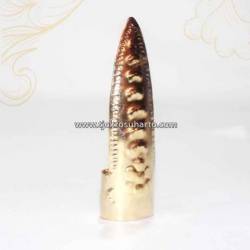 FPC 050 Cincin kuku 7,5 cm  fmm 346
