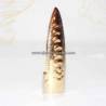 FPC 050 Cincin kuku 7,5 cm  fmm 346
