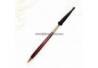 CPR 190 Tombak Sonokeling Pendek 40 cm MRH