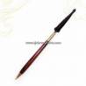 CPR 190 Tombak Sonokeling Pendek 40 cm MRH