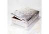 EBG 083 Box persegi 19X28Cm DRM