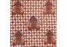 BBP 344 Batik Kombinasi Jogja Motif Kawung Mangkoro SDI