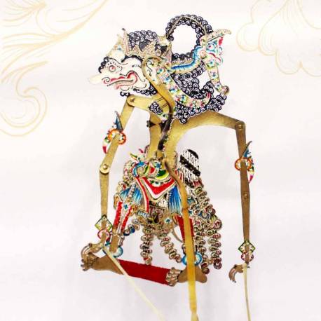 JWK 096 Indrajit