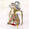 JWK 096 Indrajit