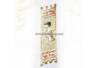 JPS 082 ket Buku Cat garudo ningrat